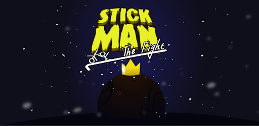 Stick Man 3 Fight : The Game pc screenshot Stick Man 3 Fight : The Game pc screenshot