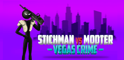 Stickman vs Mobster: Vegas Crime pc screenshot Stickman vs Mobster: Vegas Crime pc screenshot