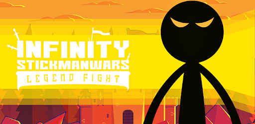 Infinity Stickwars - Legend Fight pc screenshot Infinity Stickwars - Legend Fight pc screenshot