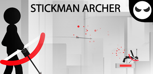 Stickman Archer pc screenshot Stickman Archer pc screenshot