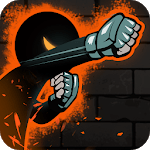 Stick War: Beyond Legendary icon