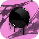 Sticky Ball icon