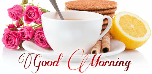 Good morning Gif and wallpapers pc screenshot Good morning Gif and wallpapers pc screenshot