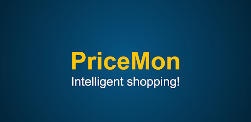 PriceMon pc screenshot