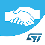 ST Integrity icon