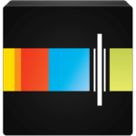 Stitcher - Podcasts & Radio - News, Comedy, & More icon