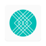Stitch Fix: Personal Stylist & Shopping Service icon
