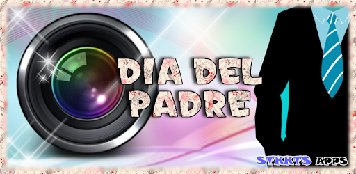 Father's Day Frames pc screenshot