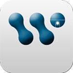 RemoView icon