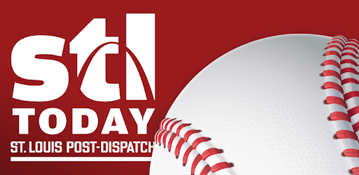 Post-Dispatch Baseball pc screenshot Post-Dispatch Baseball pc screenshot