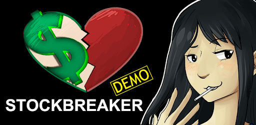 StockBreaker Demo pc screenshot StockBreaker Demo pc screenshot