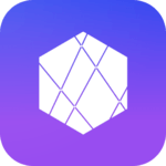 Stock Market Simulator - Invest. Learn. Practice. icon