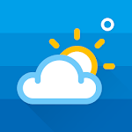 Weatheri for pc icon