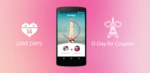 Love Days - Been Love (D-Day) pc screenshot Love Days - Been Love (D-Day) pc screenshot