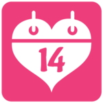 Love Days - Been Love (D-Day) icon