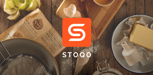 STOQO: Fresh Produce, Groceries for F&B Business pc screenshot