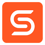 STOQO: Fresh Produce, Groceries for F&B Business icon