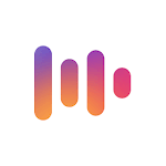 Storybeat, unleash your creativity icon