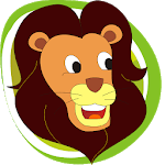 Lion Stories Collection icon