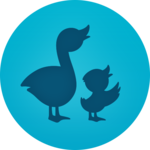 Storypark for pc icon