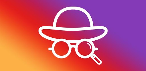BlindStory - Watch, Download Stories for Instagram pc screenshot