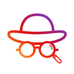 BlindStory - Watch, Download Stories for Instagram for pc icon