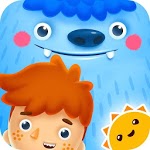 Jelly Jumble! icon