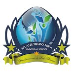 SAMUNE  Sri Aurobindo Mira Universal School icon