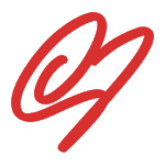 SBL Dating - Straight, Black Dating App icon