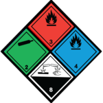 Cargo Decoder for pc icon