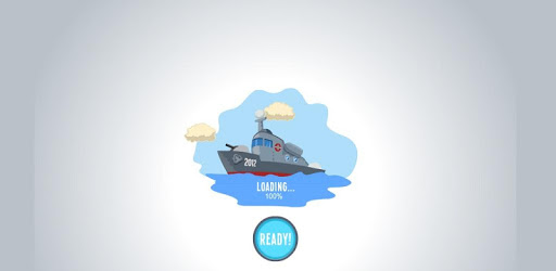 Strategy War Game pc screenshot Strategy War Game pc screenshot