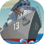 Strategy War Game icon