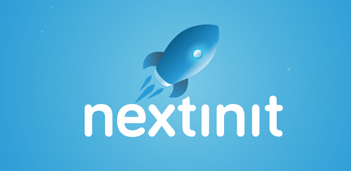 Nextinit pc screenshot Nextinit pc screenshot
