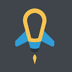Nextinit icon