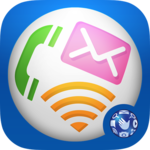GoSAKTO icon