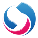 Strava.cz for pc icon Strava.cz for pc icon