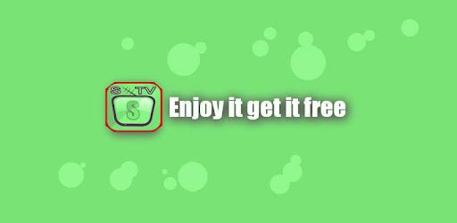 Swift App Stream Live gratuitos pc screenshot Swift App Stream Live gratuitos pc screenshot