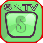 Swift App Stream Live gratuitos icon