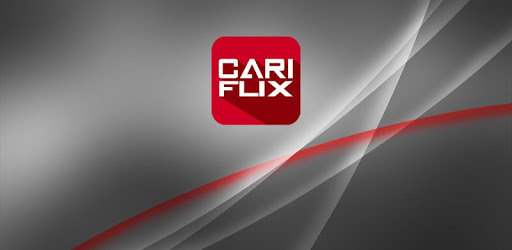 Cariflix pc screenshot Cariflix pc screenshot