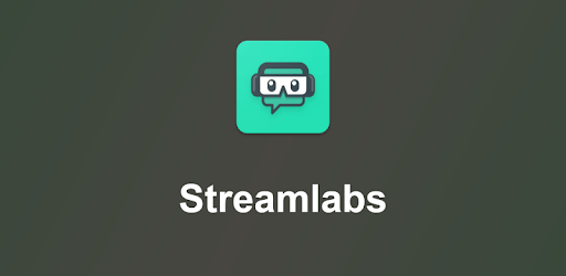 Streamlabs - Stream Live to Twitch and Youtube pc screenshot Streamlabs - Stream Live to Twitch and Youtube pc screenshot