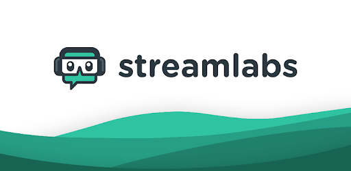 Streamlabs OBS Remote Control pc screenshot Streamlabs OBS Remote Control pc screenshot