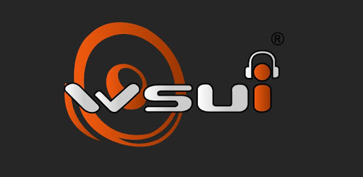 Wsui Online pc screenshot Wsui Online pc screenshot