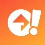 TCS Go! for pc icon