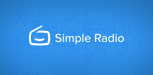 Simple Radio - Free Live FM AM pc screenshot Simple Radio - Free Live FM AM pc screenshot