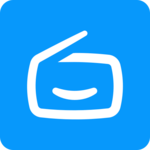 Simple Radio - Free Live FM AM icon