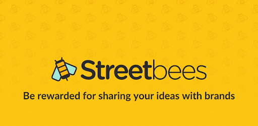 Streetbees pc screenshot