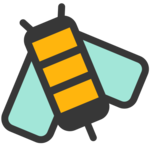 Streetbees for pc icon