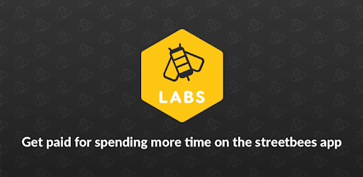 Bee Labs pc screenshot Bee Labs pc screenshot
