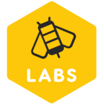 Bee Labs icon