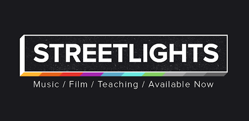 Streetlights pc screenshot
